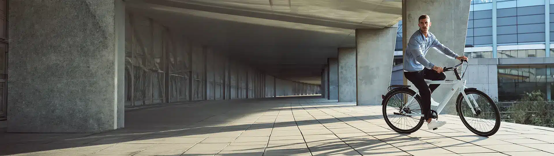 Tenways-CGO009-1920x540