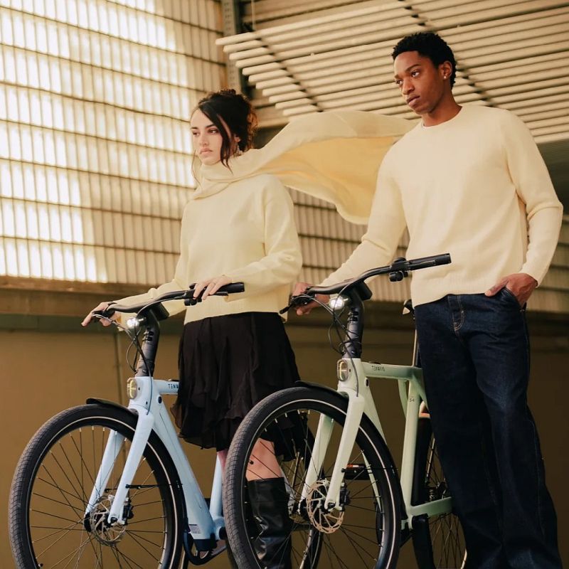 Tenways-CGO009-800x800