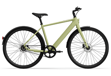 5-CGO600-pro