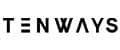 Logo tenways