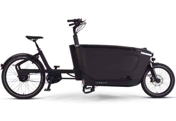 Tenways-CARGO-ONE-600x412