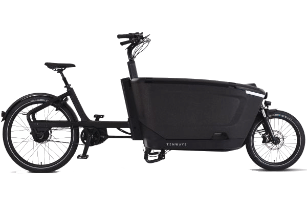 Tenways-CARGO-ONE-bakfiets-600x412