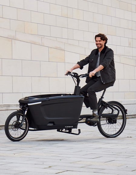 Tenways-cargo-one-e-bakfiets-450x580
