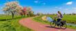 Fietsvakantie In Nederland Tips Header