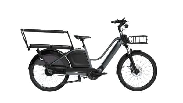 Tenways-Longtail-Duo-Galaxy-Grey-wit