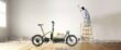 Riese-muller-elektrische-bakfiets-1240x514