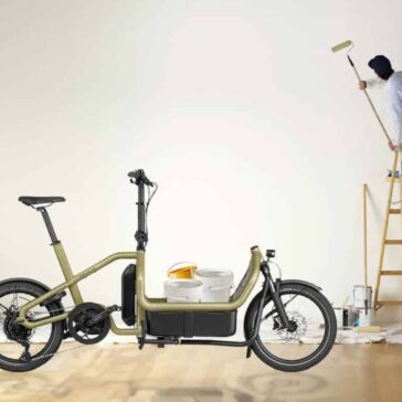 Riese-muller-elektrische-bakfiets-1240x514
