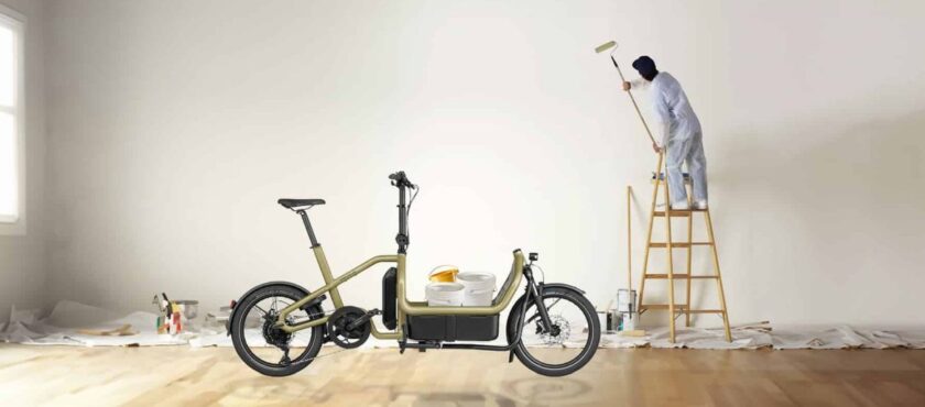 Riese-muller-elektrische-bakfiets-1240x514