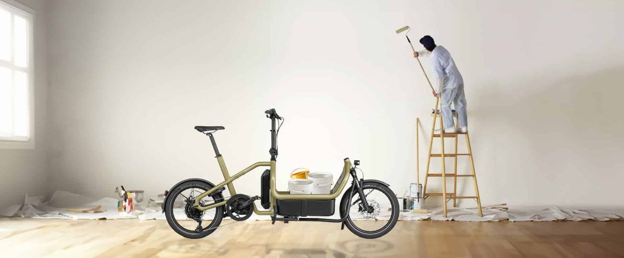 Riese-muller-elektrische-bakfiets-1240x514
