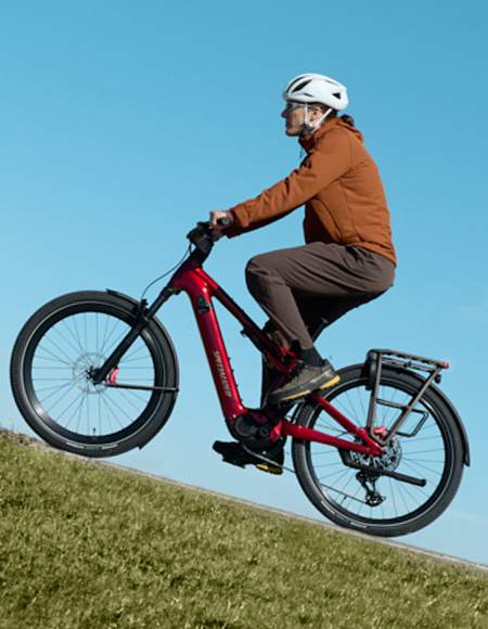 Specialized=vado-3-banner-450x580