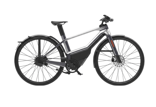 Specter-2-Speed-Pedelec-600x412png