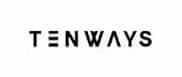 TENWAYS-logo-182x77