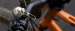 spurcycle-op-stuur-bovenaanzicht-1240x514