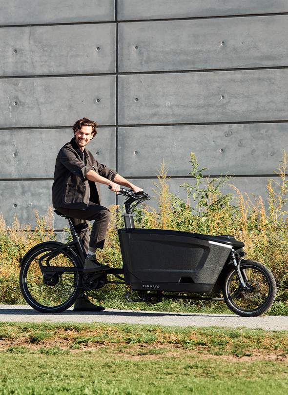 tenways-CARGO-590x810