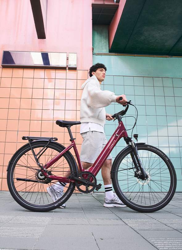 tenways-CGO-590x810