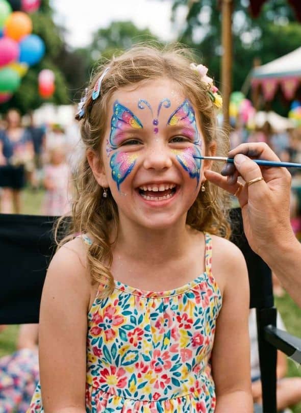 Bakfietsfestival-Westerpark-Kinderprogramma-590x810