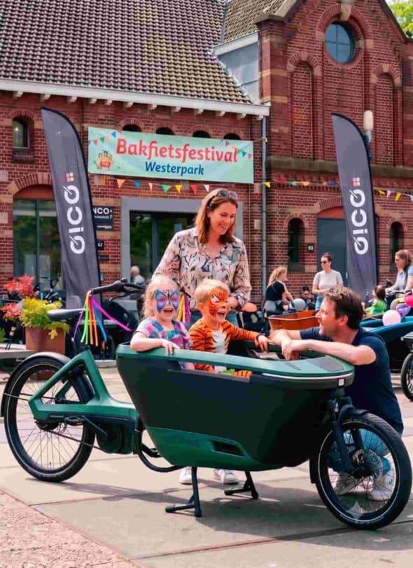 Bakfietsfestival-Westerpark-Moeder-Met-Kinderen-590x810