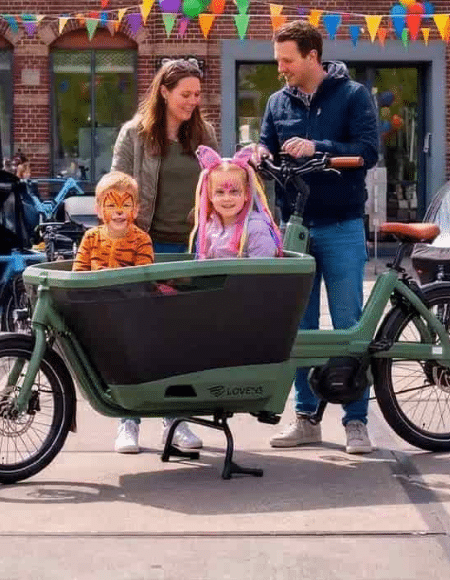 Bakfietsfestival-header-met-kinderen-450x580