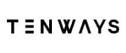 Tenways-Logo-2025-182x77-1